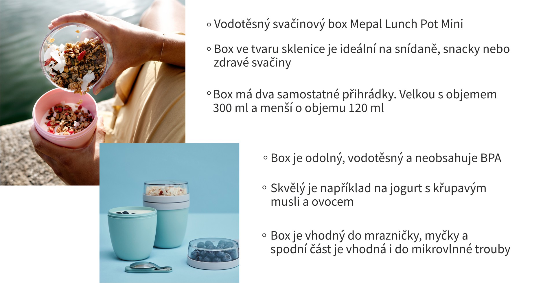 lunchpot.mini-info